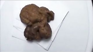 the best scat videos german amateur