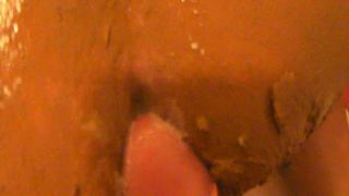 scat dirthy ass fuck