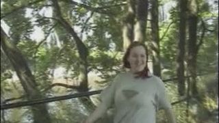 jolanda outdoor poop