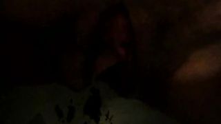 girls pooping vids taking a dump on the toilet