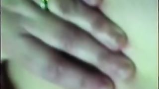 mary pisses and shits over the tub