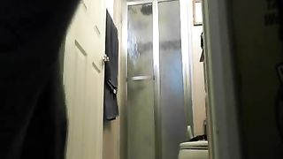 cute farting shitting girls she farts and shits