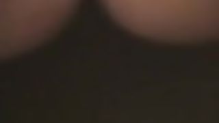 amateur bbw shits on the toilet