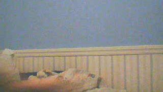 amateur farting until she shits herself