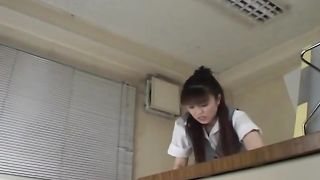 pantyhose pooping with a bit of dhiarria