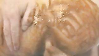 dirty french scat couple