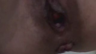 ass in the face facesitting and pooping on the face