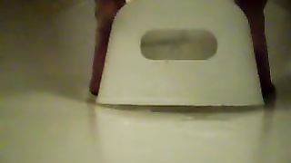 adult baby potty training