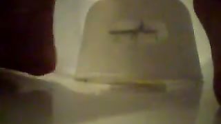 adult baby potty training