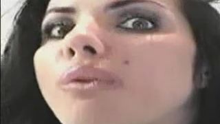 taking a dump after eating chinese food lez poo