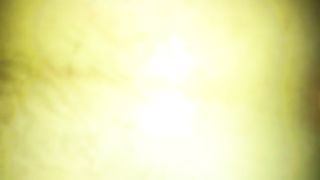 licking the shit out of my girlfriends ass hole