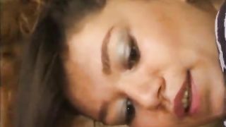 french lesbian scat porn