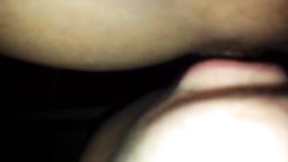 my toilet girl shit in her mouth swallows the poop