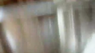 eating her own feces bbw eating scat