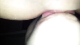 my toilet girl munching down shit from my ass amateur scat porn