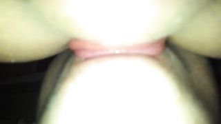 my toilet girl munching down shit from my ass amateur scat porn