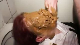 random scat movies the hottest poop porn videos