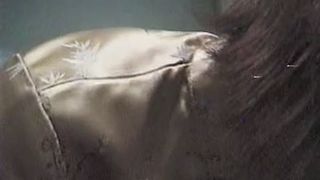 panty pooping desperate girl pooping in pantyhoses