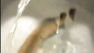 big dump cacao hot ebony babe shitting on the toilet