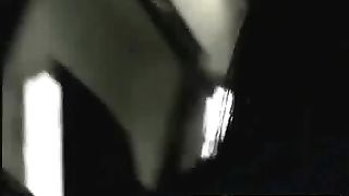 big dump cacao hot ebony babe shitting on the toilet