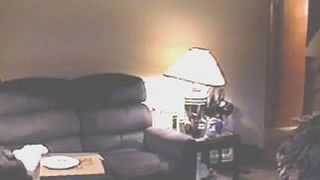 bbw scat play hidden toilet cam diarrhea