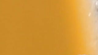 public japanese pooping secretly filmed