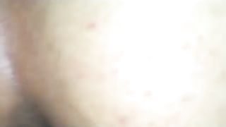 amateur pooping bbw with dhiarria