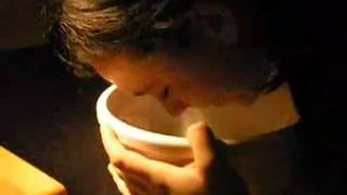 drunken girl puking wasted puking girls