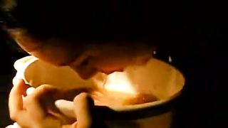 drunken girl puking wasted puking girls