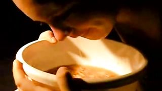 drunken girl puking wasted puking girls