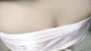 nylon panties pissing and pooping panty pooping babe