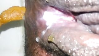 girls pooping and farting random shitting compilation