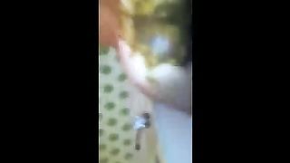 amateur scat licking and pooping on each other