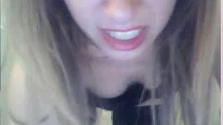 amateur scat sex movie filmed with my mobile