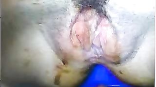 amateur scat sex movie filmed with my mobile