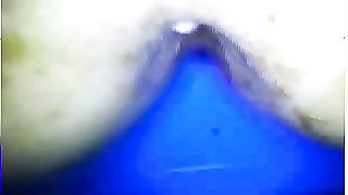 amateur scat sex movie filmed with my mobile