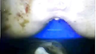 amateur scat sex movie filmed with my mobile