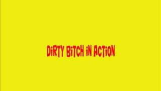 dirty movies hot dirty scat girl