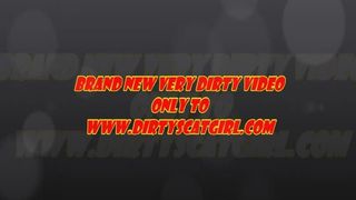 NEW February 28 2014