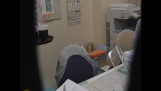 Japanese scat bullies in public