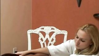 Beautiful Girls Forced Gagging and Puking