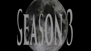 Beautiful scat slut sucking dick until facial