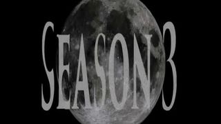 Russian girlfriend swallows her boyfriends poop