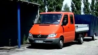 Two white guys exploit hot black babe and urinate over her face