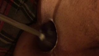 Lil ass fun