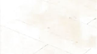 Blonde teen peeing in public place