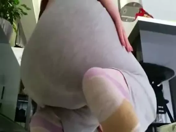 Shit In Pants Porn