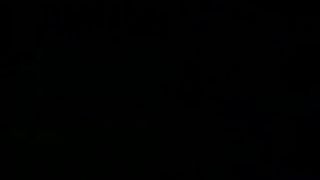 European lesbian girls masturbating with poop