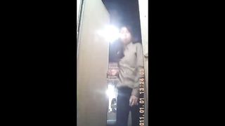 Korean Scat Video - Beautiful Korean girls pooping in public bathrooms