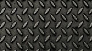 HD Lesbian scat girls masturbating